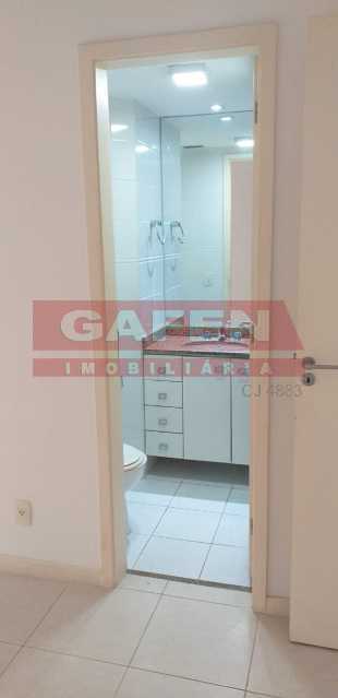 Conheça c1bac6ca-c090-424f-98f2-5e3690 do imóvel - Apartamento 2 quartos para alugar Flamengo, Rio de Janeiro - R$ 3.200 - GAAP20568 - 22 c1bac6ca-c090-424f-98f2-5e3690 - Apartamento 2 quartos para alugar Flamengo, Rio de Janeiro - R$ 3.200 - GAAP20568 - 22
