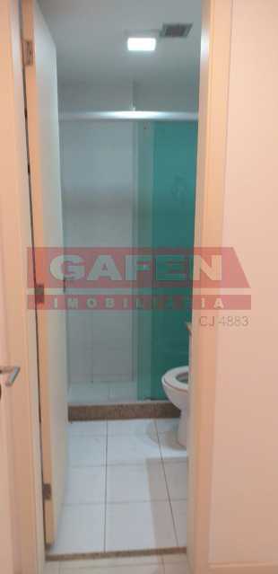 Conheça cf02d975-c764-4fd6-abf7-0313e9 do imóvel - Apartamento 2 quartos para alugar Flamengo, Rio de Janeiro - R$ 3.200 - GAAP20568 - 23 cf02d975-c764-4fd6-abf7-0313e9 - Apartamento 2 quartos para alugar Flamengo, Rio de Janeiro - R$ 3.200 - GAAP20568 - 23