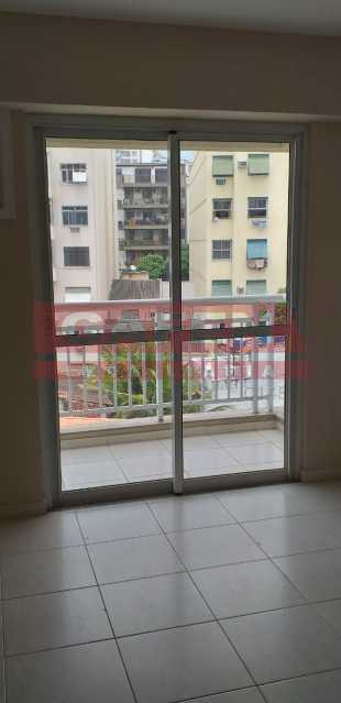 Conheça d7c38041-8eae-4ccb-ba0e-1519a2 do imóvel - Apartamento 2 quartos para alugar Flamengo, Rio de Janeiro - R$ 3.200 - GAAP20568 - 24 d7c38041-8eae-4ccb-ba0e-1519a2 - Apartamento 2 quartos para alugar Flamengo, Rio de Janeiro - R$ 3.200 - GAAP20568 - 24