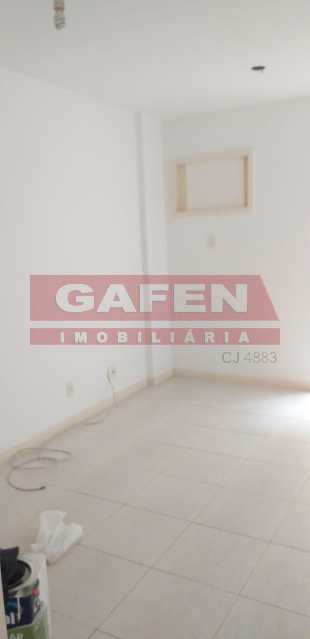 Conheça db878925-cc2c-4a79-8c85-2e3320 do imóvel - Apartamento 2 quartos para alugar Flamengo, Rio de Janeiro - R$ 3.200 - GAAP20568 - 25 db878925-cc2c-4a79-8c85-2e3320 - Apartamento 2 quartos para alugar Flamengo, Rio de Janeiro - R$ 3.200 - GAAP20568 - 25