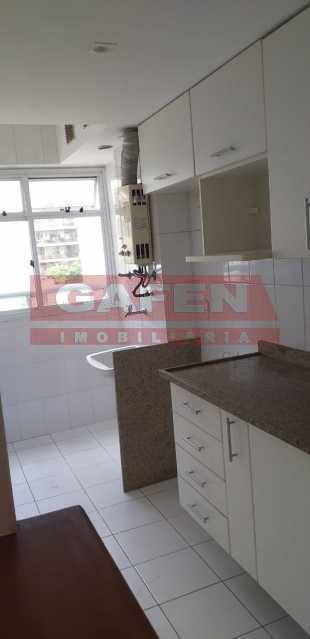 Conheça deb85234-32fa-49e3-bcb1-ce3dc8 do imóvel - Apartamento 2 quartos para alugar Flamengo, Rio de Janeiro - R$ 3.200 - GAAP20568 - 26 deb85234-32fa-49e3-bcb1-ce3dc8 - Apartamento 2 quartos para alugar Flamengo, Rio de Janeiro - R$ 3.200 - GAAP20568 - 26