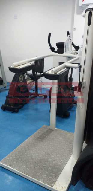 Conheça e160783d-0f0e-423a-a5d3-b4db50 do imóvel - Apartamento 2 quartos para alugar Flamengo, Rio de Janeiro - R$ 3.200 - GAAP20568 - 27 e160783d-0f0e-423a-a5d3-b4db50 - Apartamento 2 quartos para alugar Flamengo, Rio de Janeiro - R$ 3.200 - GAAP20568 - 27