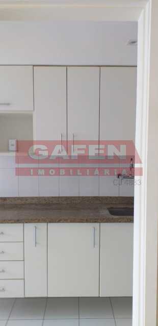 Conheça e3692086-cfa2-4e65-b8f1-47ec4c do imóvel - Apartamento 2 quartos para alugar Flamengo, Rio de Janeiro - R$ 3.200 - GAAP20568 - 28 e3692086-cfa2-4e65-b8f1-47ec4c - Apartamento 2 quartos para alugar Flamengo, Rio de Janeiro - R$ 3.200 - GAAP20568 - 28