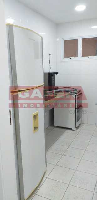 Conheça f6b0c424-4d61-40aa-8788-242fc3 do imóvel - Apartamento 2 quartos para alugar Flamengo, Rio de Janeiro - R$ 3.200 - GAAP20568 - 30 f6b0c424-4d61-40aa-8788-242fc3 - Apartamento 2 quartos para alugar Flamengo, Rio de Janeiro - R$ 3.200 - GAAP20568 - 30