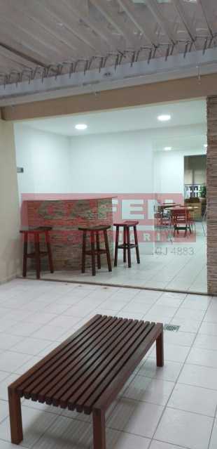 Conheça f6350a8d-0594-4312-8546-2cf9a2 do imóvel - Apartamento 2 quartos para alugar Flamengo, Rio de Janeiro - R$ 3.200 - GAAP20568 - 31 f6350a8d-0594-4312-8546-2cf9a2 - Apartamento 2 quartos para alugar Flamengo, Rio de Janeiro - R$ 3.200 - GAAP20568 - 31