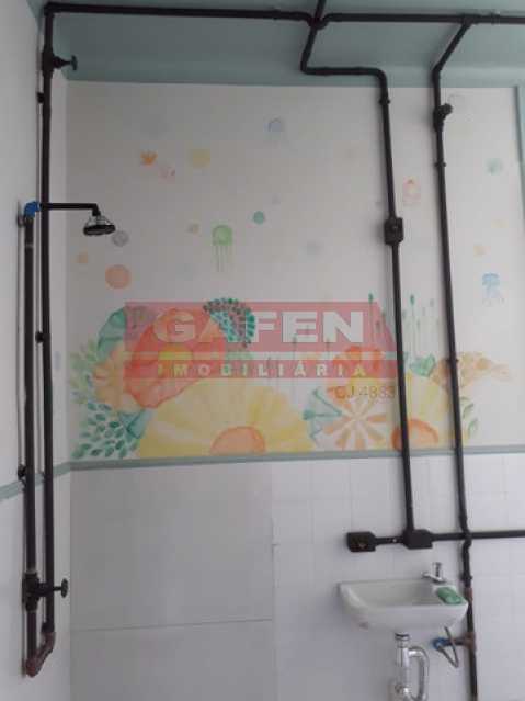 Conheça 342136249696648 do imóvel - EXCELENTE CASA TRIPLEX COM 5 QUARTOS NO JARDIM BOTÂNICO!!! - GAAP50026 - 10 342136249696648 - EXCELENTE CASA TRIPLEX COM 5 QUARTOS NO JARDIM BOTÂNICO!!! - GAAP50026 - 10