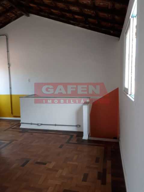 Conheça 342157487653979 do imóvel - EXCELENTE CASA TRIPLEX COM 5 QUARTOS NO JARDIM BOTÂNICO!!! - GAAP50026 - 9 342157487653979 - EXCELENTE CASA TRIPLEX COM 5 QUARTOS NO JARDIM BOTÂNICO!!! - GAAP50026 - 9