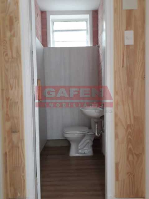 Conheça 345173242767149 do imóvel - EXCELENTE CASA TRIPLEX COM 5 QUARTOS NO JARDIM BOTÂNICO!!! - GAAP50026 - 12 345173242767149 - EXCELENTE CASA TRIPLEX COM 5 QUARTOS NO JARDIM BOTÂNICO!!! - GAAP50026 - 12
