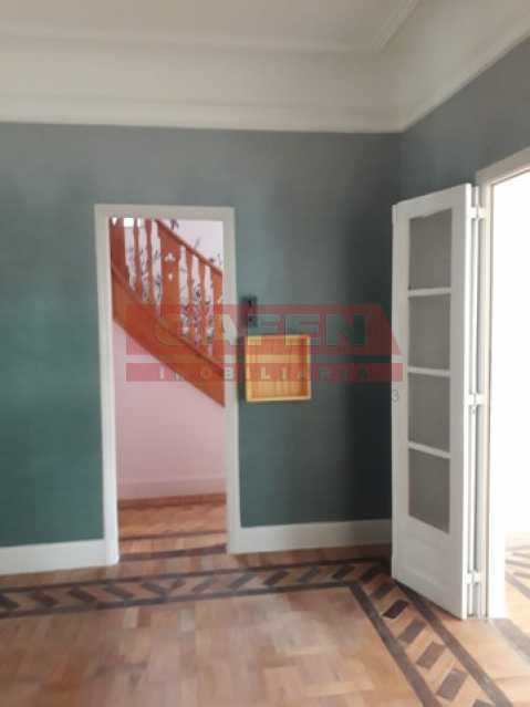 Conheça 345191005804856 do imóvel - EXCELENTE CASA TRIPLEX COM 5 QUARTOS NO JARDIM BOTÂNICO!!! - GAAP50026 - 3 345191005804856 - EXCELENTE CASA TRIPLEX COM 5 QUARTOS NO JARDIM BOTÂNICO!!! - GAAP50026 - 3