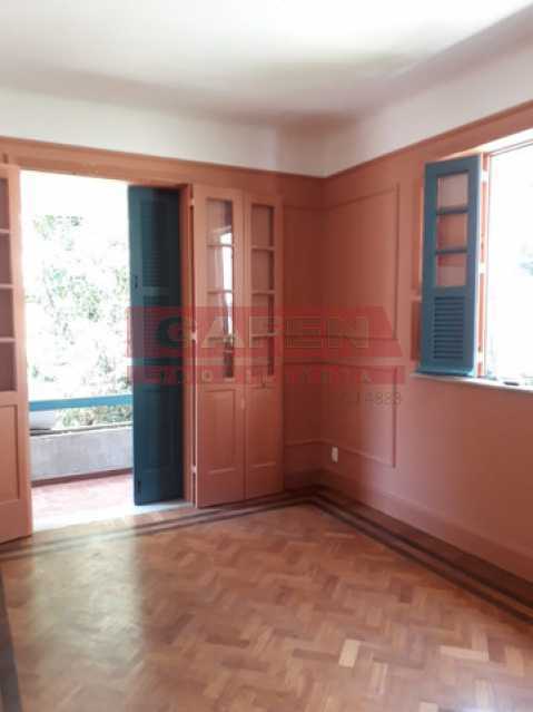 Conheça 345195721198798 do imóvel - EXCELENTE CASA TRIPLEX COM 5 QUARTOS NO JARDIM BOTÂNICO!!! - GAAP50026 - 7 345195721198798 - EXCELENTE CASA TRIPLEX COM 5 QUARTOS NO JARDIM BOTÂNICO!!! - GAAP50026 - 7