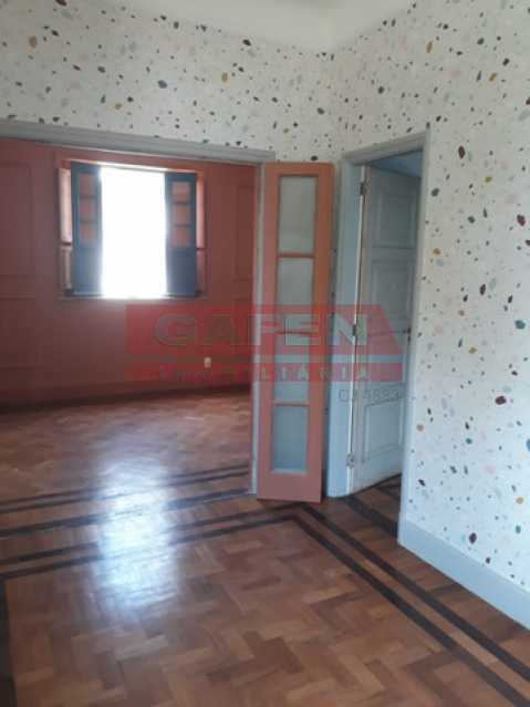 Conheça 346197367441155 do imóvel - EXCELENTE CASA TRIPLEX COM 5 QUARTOS NO JARDIM BOTÂNICO!!! - GAAP50026 - 6 346197367441155 - EXCELENTE CASA TRIPLEX COM 5 QUARTOS NO JARDIM BOTÂNICO!!! - GAAP50026 - 6