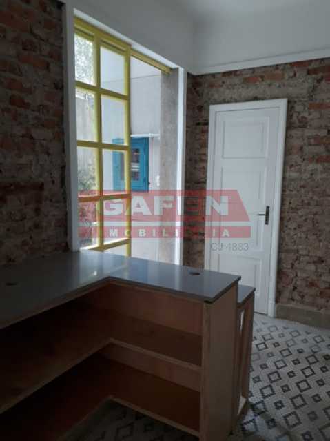 Conheça 347109367741113 do imóvel - EXCELENTE CASA TRIPLEX COM 5 QUARTOS NO JARDIM BOTÂNICO!!! - GAAP50026 - 13 347109367741113 - EXCELENTE CASA TRIPLEX COM 5 QUARTOS NO JARDIM BOTÂNICO!!! - GAAP50026 - 13