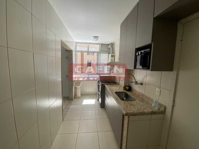 Conheça 01be4d61-b3a6-47db-b1a9-abcd12 do imóvel - EXCELENTE APARTAMENTO TODO REFORMADO NA RUA HUMBERTO DE CAMPOS NO LEBLON ! - GAAP30738 - 18 01be4d61-b3a6-47db-b1a9-abcd12 - EXCELENTE APARTAMENTO TODO REFORMADO NA RUA HUMBERTO DE CAMPOS NO LEBLON ! - GAAP30738 - 18
