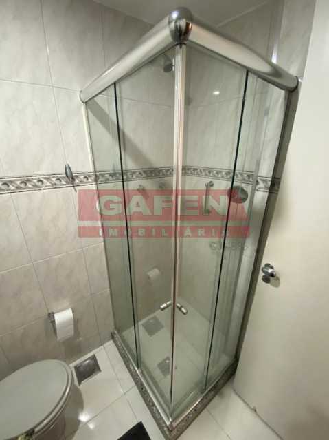 Conheça 1ddc4676-f5c8-47a1-b313-1f5021 do imóvel - EXCELENTE APARTAMENTO TODO REFORMADO NA RUA HUMBERTO DE CAMPOS NO LEBLON ! - GAAP30738 - 8 1ddc4676-f5c8-47a1-b313-1f5021 - EXCELENTE APARTAMENTO TODO REFORMADO NA RUA HUMBERTO DE CAMPOS NO LEBLON ! - GAAP30738 - 8