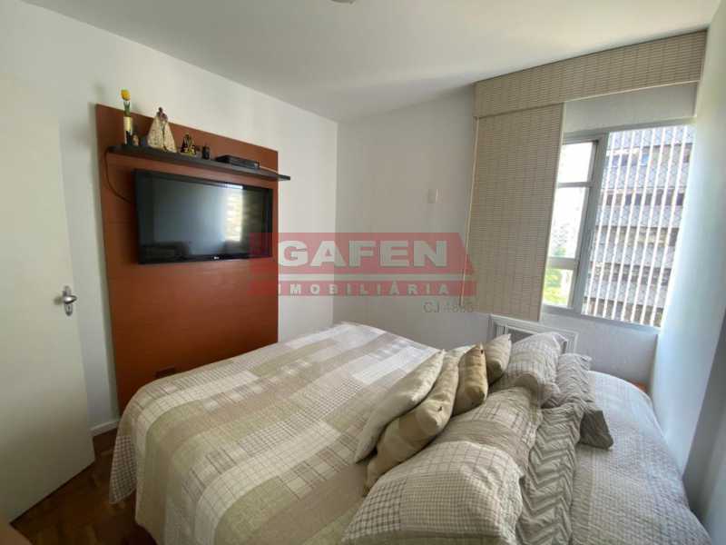 Conheça 5dd093bd-62da-4609-a3a8-065f48 do imóvel - EXCELENTE APARTAMENTO TODO REFORMADO NA RUA HUMBERTO DE CAMPOS NO LEBLON ! - GAAP30738 - 11 5dd093bd-62da-4609-a3a8-065f48 - EXCELENTE APARTAMENTO TODO REFORMADO NA RUA HUMBERTO DE CAMPOS NO LEBLON ! - GAAP30738 - 11