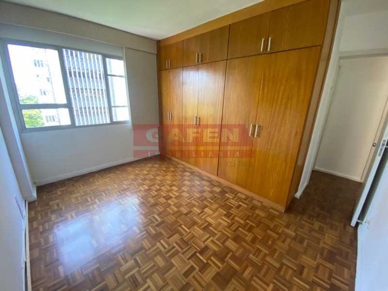 Conheça 6a3dec36-f563-4e81-86b7-a4c77f do imóvel - EXCELENTE APARTAMENTO TODO REFORMADO NA RUA HUMBERTO DE CAMPOS NO LEBLON ! - GAAP30738 - 16 6a3dec36-f563-4e81-86b7-a4c77f - EXCELENTE APARTAMENTO TODO REFORMADO NA RUA HUMBERTO DE CAMPOS NO LEBLON ! - GAAP30738 - 16