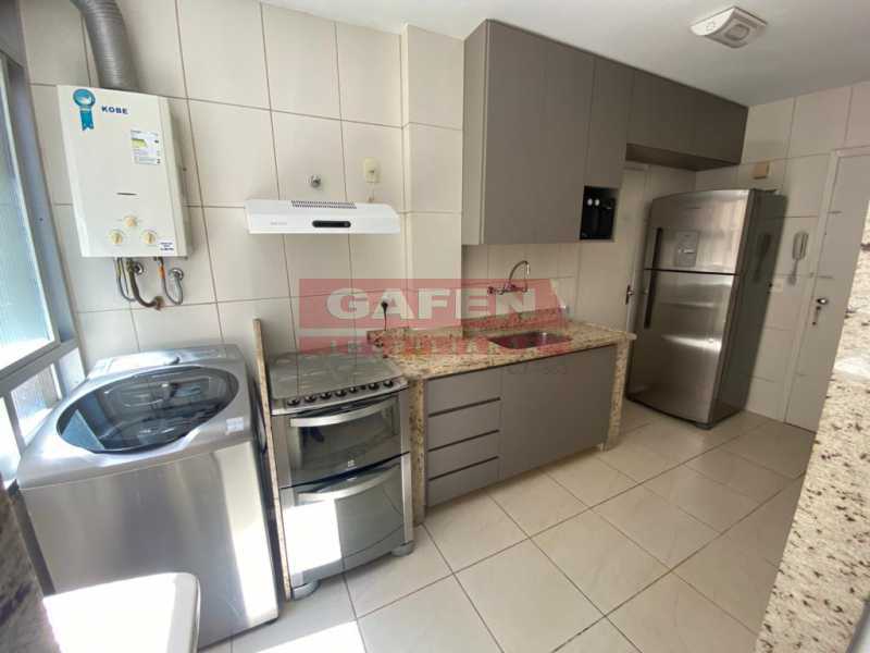 Conheça 11f1a0a5-ac8c-4624-9b34-a44e45 do imóvel - EXCELENTE APARTAMENTO TODO REFORMADO NA RUA HUMBERTO DE CAMPOS NO LEBLON ! - GAAP30738 - 20 11f1a0a5-ac8c-4624-9b34-a44e45 - EXCELENTE APARTAMENTO TODO REFORMADO NA RUA HUMBERTO DE CAMPOS NO LEBLON ! - GAAP30738 - 20