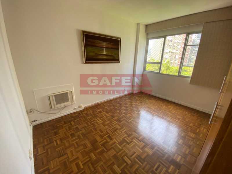 Conheça 13bf7018-0347-447a-a7de-fc8845 do imóvel - EXCELENTE APARTAMENTO TODO REFORMADO NA RUA HUMBERTO DE CAMPOS NO LEBLON ! - GAAP30738 - 17 13bf7018-0347-447a-a7de-fc8845 - EXCELENTE APARTAMENTO TODO REFORMADO NA RUA HUMBERTO DE CAMPOS NO LEBLON ! - GAAP30738 - 17