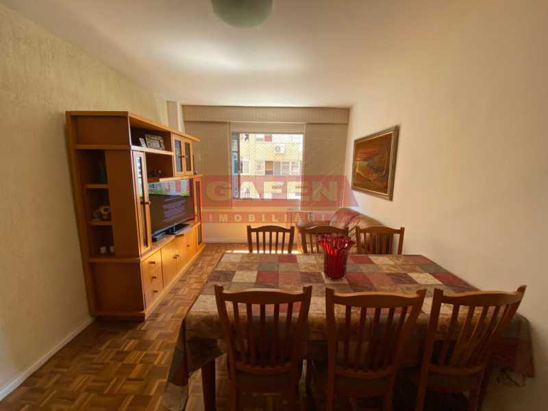Conheça 46b03a5a-2efc-4315-974c-5adcd4 do imóvel - EXCELENTE APARTAMENTO TODO REFORMADO NA RUA HUMBERTO DE CAMPOS NO LEBLON ! - GAAP30738 - 3 46b03a5a-2efc-4315-974c-5adcd4 - EXCELENTE APARTAMENTO TODO REFORMADO NA RUA HUMBERTO DE CAMPOS NO LEBLON ! - GAAP30738 - 3
