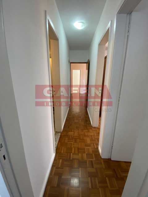 Conheça 68f9e5b4-91de-4dbc-859a-a3a1b6 do imóvel - EXCELENTE APARTAMENTO TODO REFORMADO NA RUA HUMBERTO DE CAMPOS NO LEBLON ! - GAAP30738 - 13 68f9e5b4-91de-4dbc-859a-a3a1b6 - EXCELENTE APARTAMENTO TODO REFORMADO NA RUA HUMBERTO DE CAMPOS NO LEBLON ! - GAAP30738 - 13