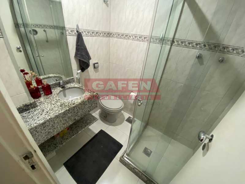 Conheça 186ca06b-fc8c-4c35-8e7b-e8e90c do imóvel - EXCELENTE APARTAMENTO TODO REFORMADO NA RUA HUMBERTO DE CAMPOS NO LEBLON ! - GAAP30738 - 7 186ca06b-fc8c-4c35-8e7b-e8e90c - EXCELENTE APARTAMENTO TODO REFORMADO NA RUA HUMBERTO DE CAMPOS NO LEBLON ! - GAAP30738 - 7
