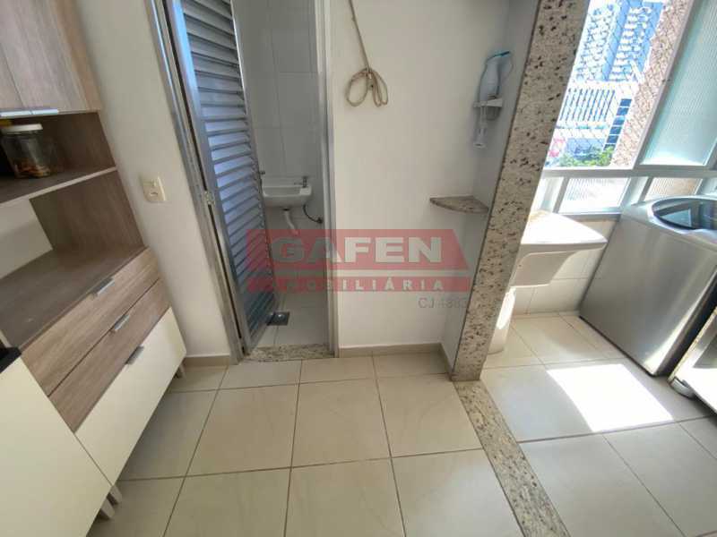 Conheça 687e505f-1377-4467-8cc8-eac7ba do imóvel - EXCELENTE APARTAMENTO TODO REFORMADO NA RUA HUMBERTO DE CAMPOS NO LEBLON ! - GAAP30738 - 23 687e505f-1377-4467-8cc8-eac7ba - EXCELENTE APARTAMENTO TODO REFORMADO NA RUA HUMBERTO DE CAMPOS NO LEBLON ! - GAAP30738 - 23