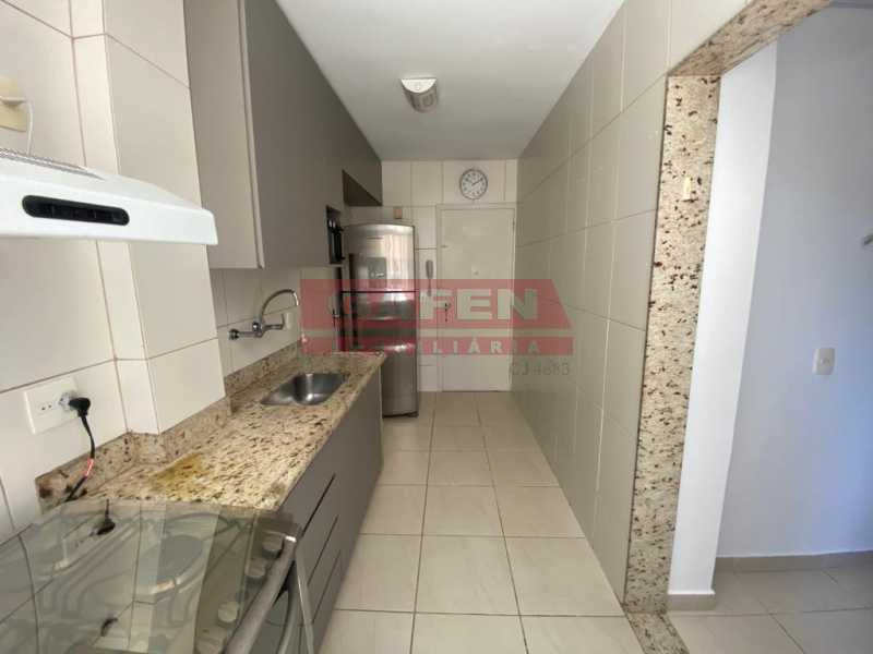 Conheça 716dc9f6-41fb-4444-a4ae-2e6b63 do imóvel - EXCELENTE APARTAMENTO TODO REFORMADO NA RUA HUMBERTO DE CAMPOS NO LEBLON ! - GAAP30738 - 19 716dc9f6-41fb-4444-a4ae-2e6b63 - EXCELENTE APARTAMENTO TODO REFORMADO NA RUA HUMBERTO DE CAMPOS NO LEBLON ! - GAAP30738 - 19