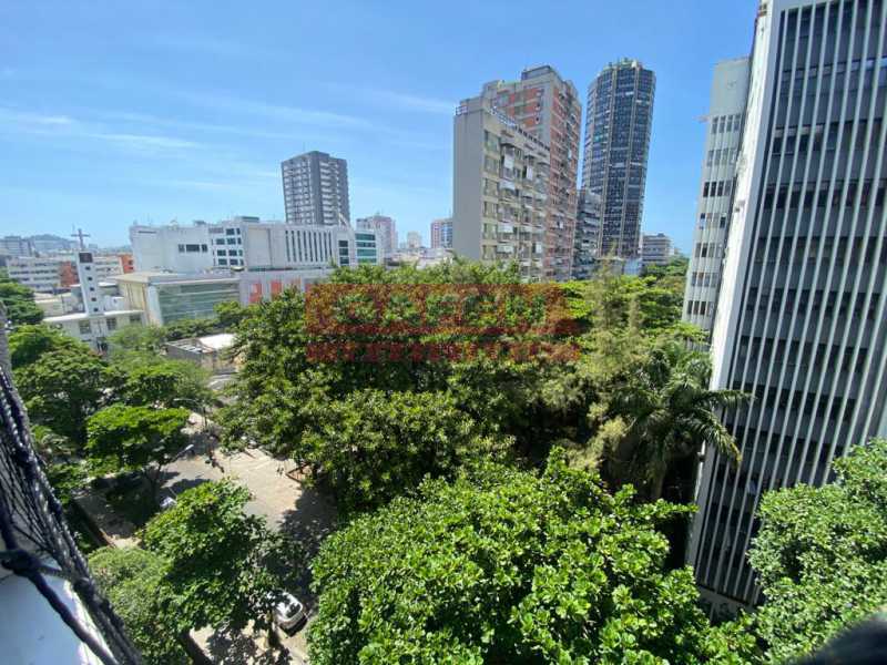 Conheça 1390c195-ff88-476c-8960-ab7fc4 do imóvel - EXCELENTE APARTAMENTO TODO REFORMADO NA RUA HUMBERTO DE CAMPOS NO LEBLON ! - GAAP30738 - 4 1390c195-ff88-476c-8960-ab7fc4 - EXCELENTE APARTAMENTO TODO REFORMADO NA RUA HUMBERTO DE CAMPOS NO LEBLON ! - GAAP30738 - 4