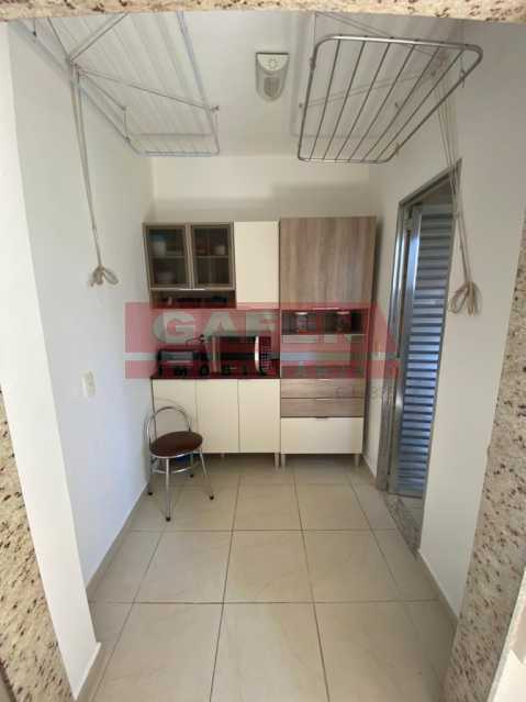 Conheça 2062eba7-5eeb-4213-babb-8f50f2 do imóvel - EXCELENTE APARTAMENTO TODO REFORMADO NA RUA HUMBERTO DE CAMPOS NO LEBLON ! - GAAP30738 - 22 2062eba7-5eeb-4213-babb-8f50f2 - EXCELENTE APARTAMENTO TODO REFORMADO NA RUA HUMBERTO DE CAMPOS NO LEBLON ! - GAAP30738 - 22