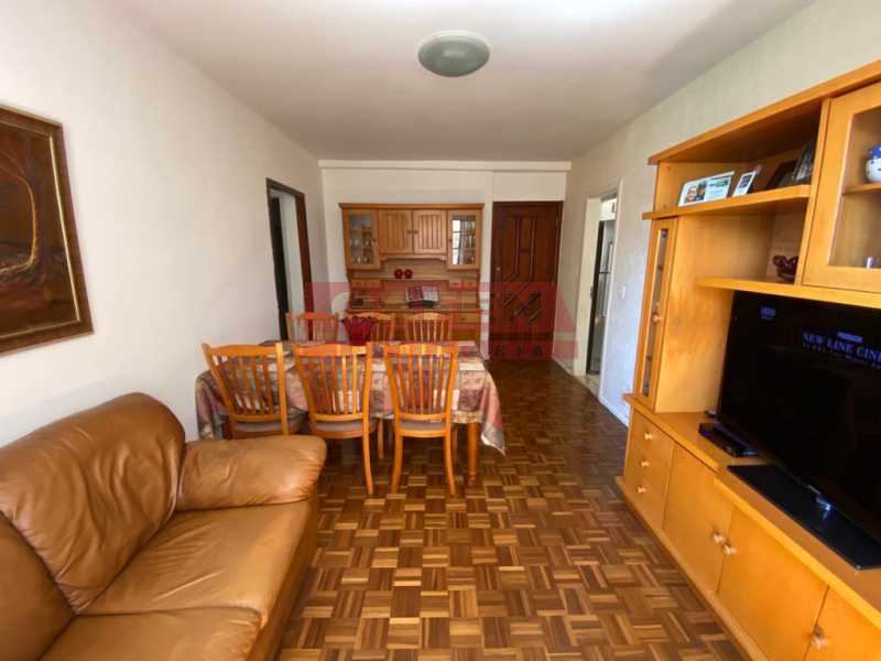 Conheça 766105c4-2502-4954-b015-3453cd do imóvel - EXCELENTE APARTAMENTO TODO REFORMADO NA RUA HUMBERTO DE CAMPOS NO LEBLON ! - GAAP30738 - 1 766105c4-2502-4954-b015-3453cd - EXCELENTE APARTAMENTO TODO REFORMADO NA RUA HUMBERTO DE CAMPOS NO LEBLON ! - GAAP30738 - 1