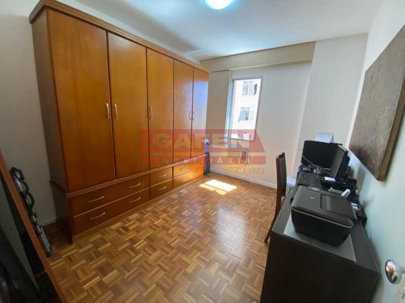 Conheça 1000696d-5e0f-44f2-a39e-ae8228 do imóvel - EXCELENTE APARTAMENTO TODO REFORMADO NA RUA HUMBERTO DE CAMPOS NO LEBLON ! - GAAP30738 - 9 1000696d-5e0f-44f2-a39e-ae8228 - EXCELENTE APARTAMENTO TODO REFORMADO NA RUA HUMBERTO DE CAMPOS NO LEBLON ! - GAAP30738 - 9