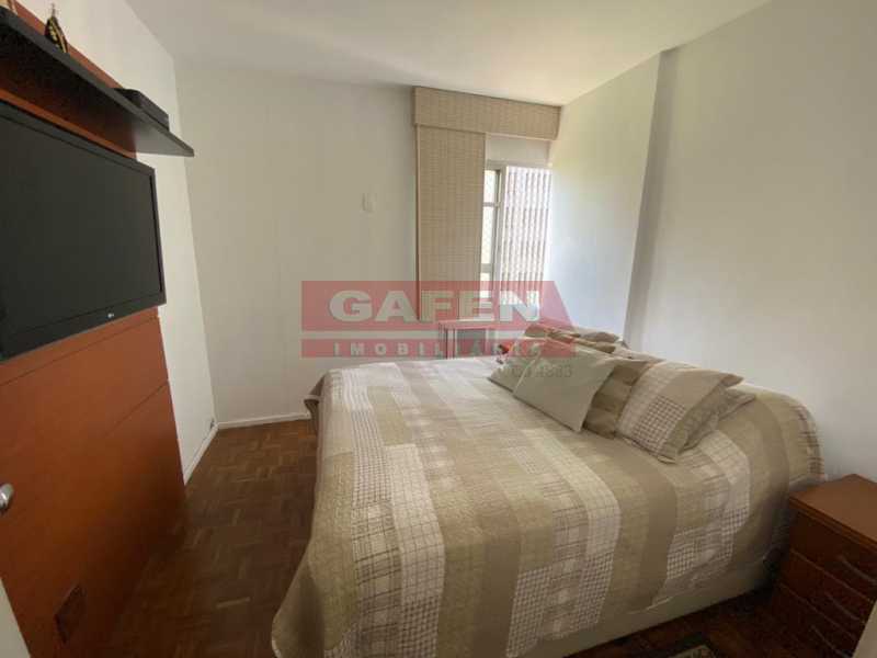 Conheça 33533856-e38c-44a1-a00a-cadd28 do imóvel - EXCELENTE APARTAMENTO TODO REFORMADO NA RUA HUMBERTO DE CAMPOS NO LEBLON ! - GAAP30738 - 12 33533856-e38c-44a1-a00a-cadd28 - EXCELENTE APARTAMENTO TODO REFORMADO NA RUA HUMBERTO DE CAMPOS NO LEBLON ! - GAAP30738 - 12