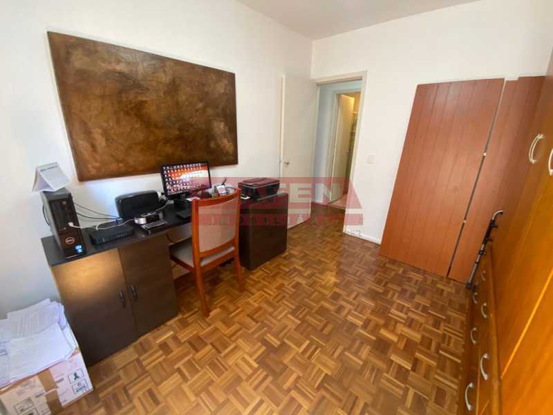 Conheça a2beb36f-581e-4a43-b122-9e342b do imóvel - EXCELENTE APARTAMENTO TODO REFORMADO NA RUA HUMBERTO DE CAMPOS NO LEBLON ! - GAAP30738 - 10 a2beb36f-581e-4a43-b122-9e342b - EXCELENTE APARTAMENTO TODO REFORMADO NA RUA HUMBERTO DE CAMPOS NO LEBLON ! - GAAP30738 - 10