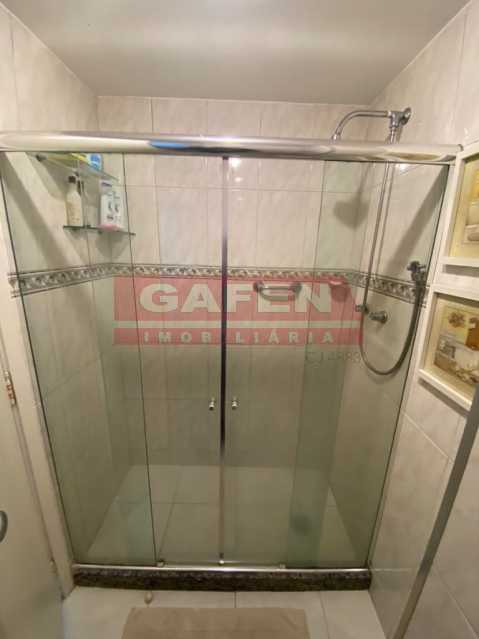Conheça aae5b8e9-9056-4904-9f17-5f71d2 do imóvel - EXCELENTE APARTAMENTO TODO REFORMADO NA RUA HUMBERTO DE CAMPOS NO LEBLON ! - GAAP30738 - 15 aae5b8e9-9056-4904-9f17-5f71d2 - EXCELENTE APARTAMENTO TODO REFORMADO NA RUA HUMBERTO DE CAMPOS NO LEBLON ! - GAAP30738 - 15