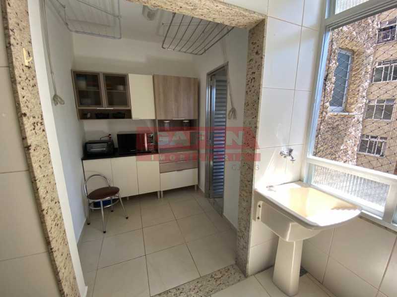Conheça ce05cf15-c7cd-4a10-97b3-c977c7 do imóvel - EXCELENTE APARTAMENTO TODO REFORMADO NA RUA HUMBERTO DE CAMPOS NO LEBLON ! - GAAP30738 - 21 ce05cf15-c7cd-4a10-97b3-c977c7 - EXCELENTE APARTAMENTO TODO REFORMADO NA RUA HUMBERTO DE CAMPOS NO LEBLON ! - GAAP30738 - 21