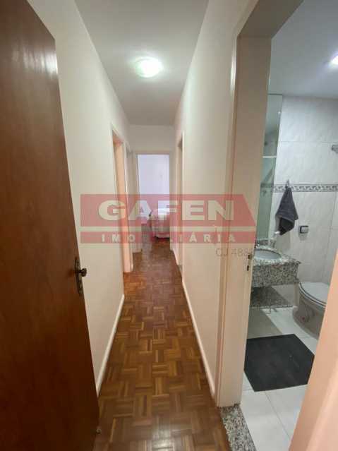 Conheça f101a11c-0ce1-4d95-bfb9-89cbcb do imóvel - EXCELENTE APARTAMENTO TODO REFORMADO NA RUA HUMBERTO DE CAMPOS NO LEBLON ! - GAAP30738 - 6 f101a11c-0ce1-4d95-bfb9-89cbcb - EXCELENTE APARTAMENTO TODO REFORMADO NA RUA HUMBERTO DE CAMPOS NO LEBLON ! - GAAP30738 - 6