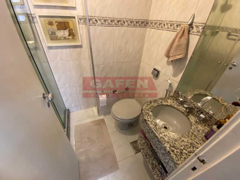 Conheça b586b551-7149-4db2-a04b-d03221 do imóvel - EXCELENTE APARTAMENTO TODO REFORMADO NA RUA HUMBERTO DE CAMPOS NO LEBLON ! - GAAP30738 - 14 b586b551-7149-4db2-a04b-d03221 - EXCELENTE APARTAMENTO TODO REFORMADO NA RUA HUMBERTO DE CAMPOS NO LEBLON ! - GAAP30738 - 14