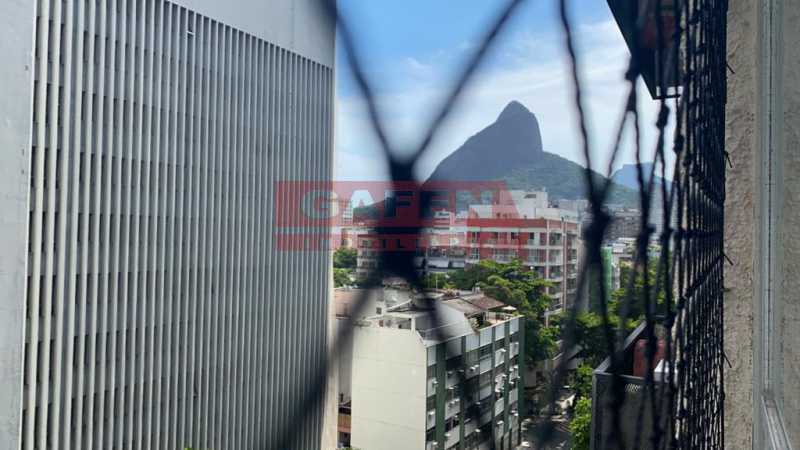 Conheça 6a10e039-2090-40ba-997c-def5aa do imóvel - EXCELENTE APARTAMENTO TODO REFORMADO NA RUA HUMBERTO DE CAMPOS NO LEBLON ! - GAAP30738 - 5 6a10e039-2090-40ba-997c-def5aa - EXCELENTE APARTAMENTO TODO REFORMADO NA RUA HUMBERTO DE CAMPOS NO LEBLON ! - GAAP30738 - 5