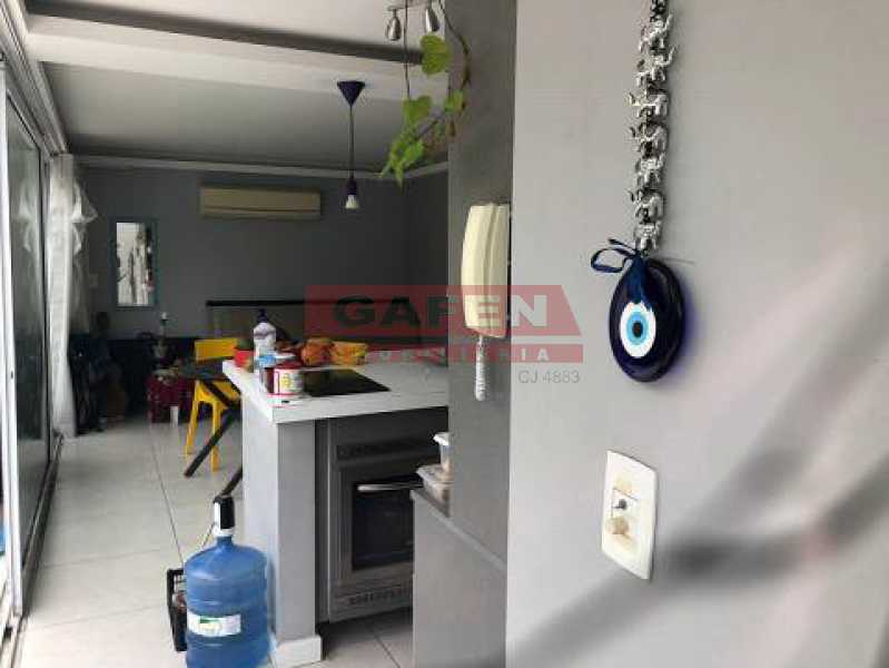 Conheça 0b741e73fd7892501c5dac4464dfe4 do imóvel - Cobertura 3 quartos à venda Ipanema, Rio de Janeiro - R$ 1.840.000 - GACO30065 - 7 0b741e73fd7892501c5dac4464dfe4 - Cobertura 3 quartos à venda Ipanema, Rio de Janeiro - R$ 1.840.000 - GACO30065 - 7