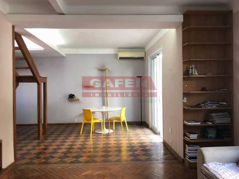 Conheça 0e10f4212ca7735e8cd0e48e1f1f5e do imóvel - Cobertura 3 quartos à venda Ipanema, Rio de Janeiro - R$ 1.840.000 - GACO30065 - 13 0e10f4212ca7735e8cd0e48e1f1f5e - Cobertura 3 quartos à venda Ipanema, Rio de Janeiro - R$ 1.840.000 - GACO30065 - 13