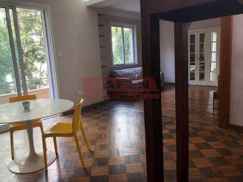 Conheça 23a2b70237d92700613d72dc02b44c do imóvel - Cobertura 3 quartos à venda Ipanema, Rio de Janeiro - R$ 1.840.000 - GACO30065 - 16 23a2b70237d92700613d72dc02b44c - Cobertura 3 quartos à venda Ipanema, Rio de Janeiro - R$ 1.840.000 - GACO30065 - 16