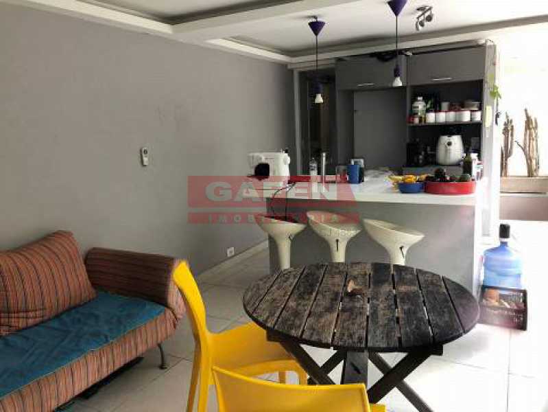 Conheça 34b7ed1ea4614127ce441f90fdae48 do imóvel - Cobertura 3 quartos à venda Ipanema, Rio de Janeiro - R$ 1.840.000 - GACO30065 - 6 34b7ed1ea4614127ce441f90fdae48 - Cobertura 3 quartos à venda Ipanema, Rio de Janeiro - R$ 1.840.000 - GACO30065 - 6