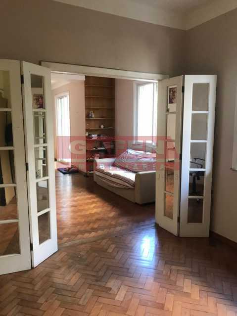 Conheça 46c24ce0-fde3-4993-b757-5f2e0f do imóvel - Cobertura 3 quartos à venda Ipanema, Rio de Janeiro - R$ 1.840.000 - GACO30065 - 17 46c24ce0-fde3-4993-b757-5f2e0f - Cobertura 3 quartos à venda Ipanema, Rio de Janeiro - R$ 1.840.000 - GACO30065 - 17