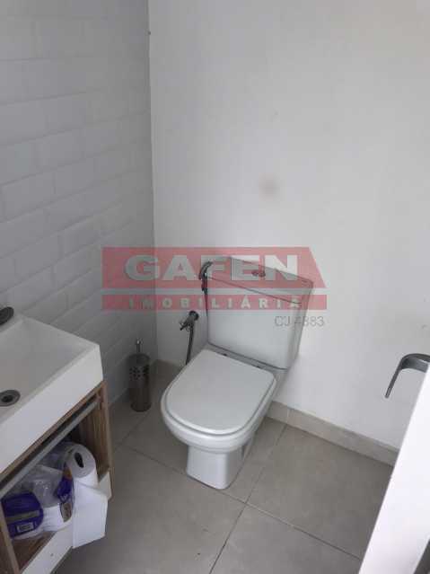 Conheça 50ece4a5-ac4b-4a0e-8d46-ce2626 do imóvel - Cobertura 3 quartos à venda Ipanema, Rio de Janeiro - R$ 1.840.000 - GACO30065 - 10 50ece4a5-ac4b-4a0e-8d46-ce2626 - Cobertura 3 quartos à venda Ipanema, Rio de Janeiro - R$ 1.840.000 - GACO30065 - 10