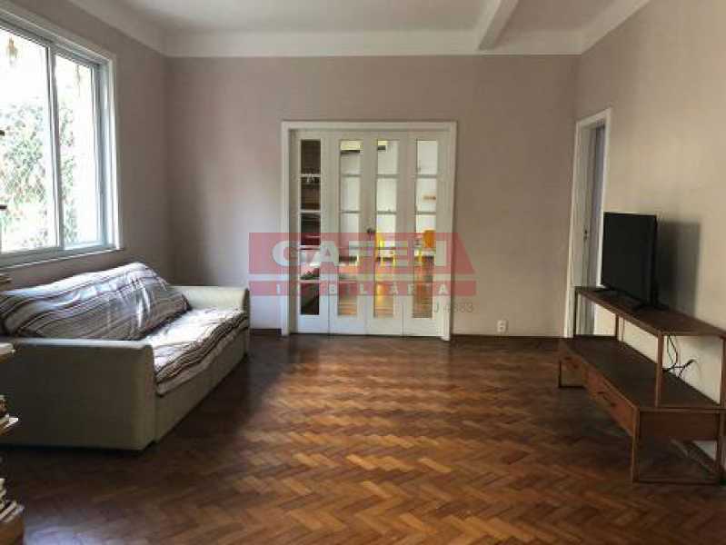 Conheça 77c873e116593357f3587aa17580c0 do imóvel - Cobertura 3 quartos à venda Ipanema, Rio de Janeiro - R$ 1.840.000 - GACO30065 - 19 77c873e116593357f3587aa17580c0 - Cobertura 3 quartos à venda Ipanema, Rio de Janeiro - R$ 1.840.000 - GACO30065 - 19