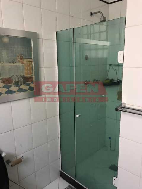 Conheça 976a79f5-babf-48ff-9463-7a84ca do imóvel - Cobertura 3 quartos à venda Ipanema, Rio de Janeiro - R$ 1.840.000 - GACO30065 - 9 976a79f5-babf-48ff-9463-7a84ca - Cobertura 3 quartos à venda Ipanema, Rio de Janeiro - R$ 1.840.000 - GACO30065 - 9