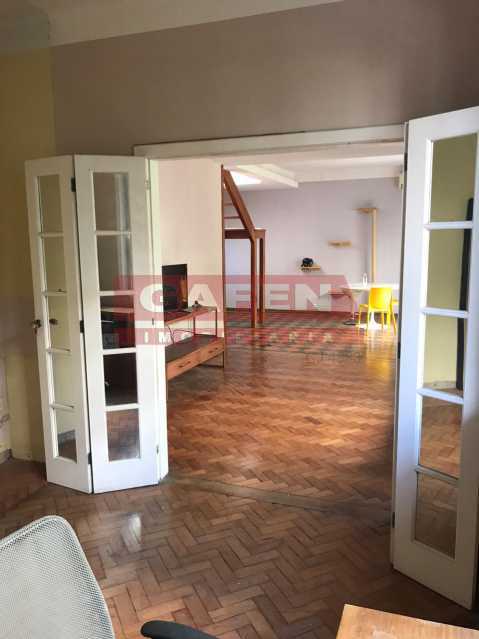 Conheça 2066f5ed-4ba5-468a-a5ff-742637 do imóvel - Cobertura 3 quartos à venda Ipanema, Rio de Janeiro - R$ 1.840.000 - GACO30065 - 12 2066f5ed-4ba5-468a-a5ff-742637 - Cobertura 3 quartos à venda Ipanema, Rio de Janeiro - R$ 1.840.000 - GACO30065 - 12