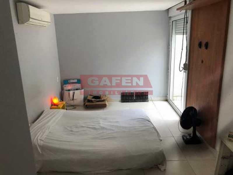 Conheça 9679a6550bdbcbf0d71d957d8c908b do imóvel - Cobertura 3 quartos à venda Ipanema, Rio de Janeiro - R$ 1.840.000 - GACO30065 - 11 9679a6550bdbcbf0d71d957d8c908b - Cobertura 3 quartos à venda Ipanema, Rio de Janeiro - R$ 1.840.000 - GACO30065 - 11