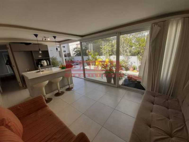 Conheça 76146b2a4442ca20a412de88e2dff6 do imóvel - Cobertura 3 quartos à venda Ipanema, Rio de Janeiro - R$ 1.840.000 - GACO30065 - 1 76146b2a4442ca20a412de88e2dff6 - Cobertura 3 quartos à venda Ipanema, Rio de Janeiro - R$ 1.840.000 - GACO30065 - 1