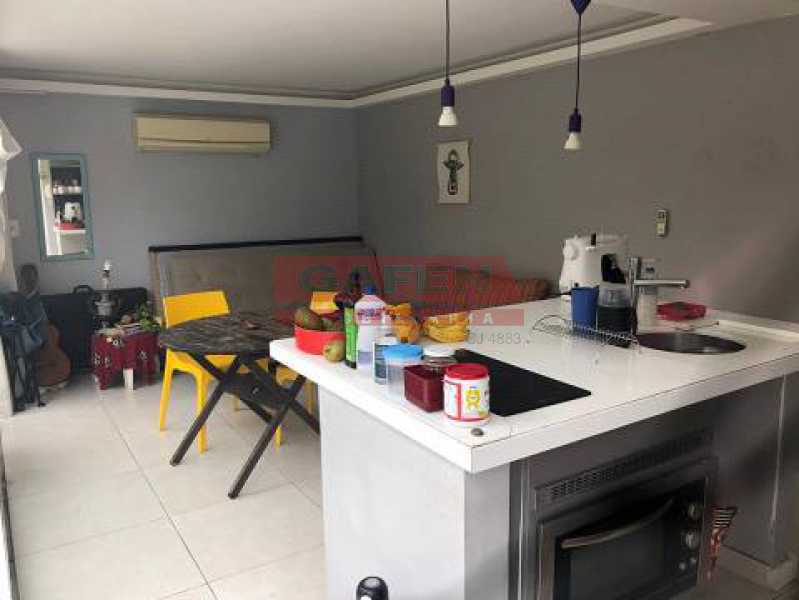 Conheça 718345d15e23afac11305158762124 do imóvel - Cobertura 3 quartos à venda Ipanema, Rio de Janeiro - R$ 1.840.000 - GACO30065 - 8 718345d15e23afac11305158762124 - Cobertura 3 quartos à venda Ipanema, Rio de Janeiro - R$ 1.840.000 - GACO30065 - 8